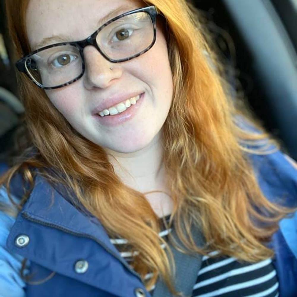 Meet your Posher, Angel